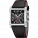Reloj F20653/3 Negro Festina  Timeless Chronograph