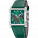 Reloj F20653/2 Verde Festina  Timeless Chronograph