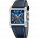 Reloj F20653/1 Azul Festina  Timeless Chronograph