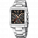 Reloj F20652/4 Negro Festina  Timeless Chronograph