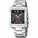 Reloj F20652/3 Negro Festina  Timeless Chronograph