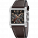 Reloj F20653/4 Negro Festina  Timeless Chronograph
