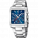 Reloj F20652/1 Azul Festina  Timeless Chronograph