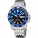 Reloj F20661/1 Azul Festina Hombre The Originals