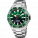 Reloj F20663/2 Verde Festina Hombre The Originals