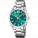 Reloj F20622/C Festina Mujer Boyfriend Collection