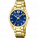 Reloj F20640/5 Festina Mujer Boyfriend Collection