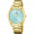 Reloj F20640/2 Festina Mujer Boyfriend Collection