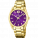 Reloj F20640/3 Festina Mujer Boyfriend Collection
