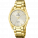 Reloj F20640/1 Festina Mujer Boyfriend Collection