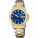 Reloj F20504/3 Plateado Mujer Festina Boyfiend