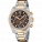 Reloj de mujer festina rainbow f20608/1 con esfera marrón