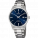 Reloj de hombre festina classics f20511/3 con esfera azul