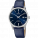 Reloj de hombre festina classics f20512/3 con esfera azul