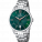 Reloj de hombre festina classics f20425/7 con esfera verde