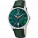 Reloj F20426/7 Verde Festina  Hombre Bliss