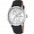 Reloj de hombre festina retro f16573/1 con esfera blanca