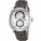 Reloj de hombre festina retro f16573/2 con esfera blanca