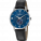 Reloj de hombre festina retro f20566/3 con esfera azul