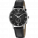 Reloj de hombre festina retro f20566/4 con esfera negra