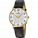 Reloj de hombre festina retro f20567/1 con esfera plateada