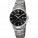 Reloj F20435/3 Festina Hombre Calendario Titanium