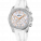 Reloj de mujer festina rainbow f20610/1 con esfera beige