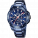 Reloj de hombre festina special editions f20643/1 con esfera azul