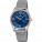 Reloj de mujer festina boyfriend f20420/4 con esfera azul