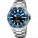 Reloj festina f20663/1 azul hombre