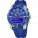 Reloj de hombre festina connected d azul f23000/3