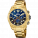 Reloj festina f20684/2 azul hombre