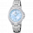 Reloj festina f20700/3 azul mujer