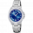 Reloj festina f20700/5 azul mujer