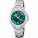 Reloj festina f20700/4 verde mujer