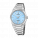  reloj de mujer festina swiss made rivé f20052/5 azul 