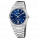  reloj de hombre festina swiss made rivé f20051/4 azul 