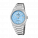  reloj de mujer festina swiss made rivé f20029/2 azul 