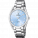 Reloj de mujer festina alegría f20622/3 con esfera azul