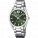 Reloj de mujer festina alegría f20622/4 con esfera verde