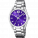 Reloj de mujer festina alegría f20622/a con esfera morada